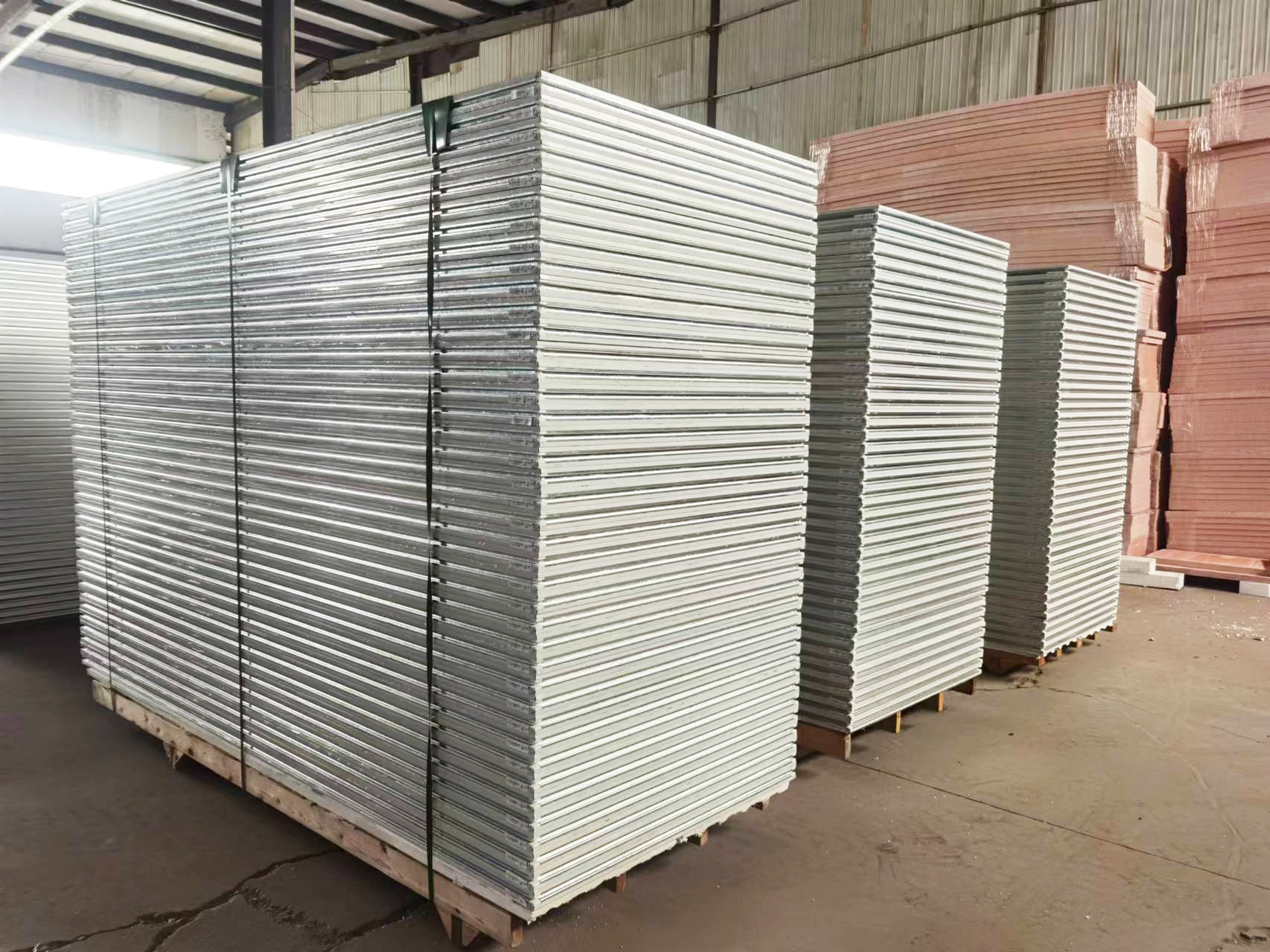 手工岩棉淨化闆,岩棉手工闆,岩棉淨化闆,河北岩棉淨化闆,河北淨化闆,石家莊淨化闆