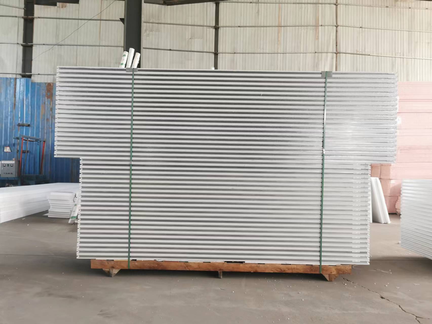 岩棉手工淨化闆,岩棉手工淨化闆廠家,岩棉淨化闆,岩棉淨化闆廠家,河北淨化闆,石家莊淨化闆