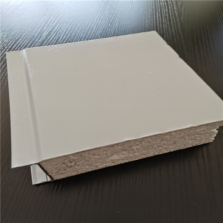 矽岩淨化闆是(shì)怎樣去除污染物質的(de)以(yǐ)及生産周期是(shì)怎樣的(de)