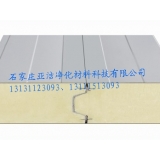 石家莊淨化闆産品冷庫闆06