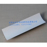 石家莊淨化專用型材-淨化内圓