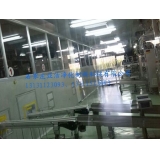 石家莊淨化工程 (4)