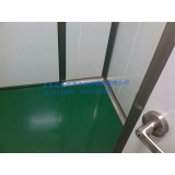 石家莊淨化工程 (5)