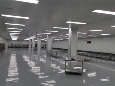 淺談食品廠淨化車間潔淨室的(de)衛生有哪些要(yào / yāo)求