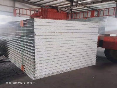 泡沫複合闆